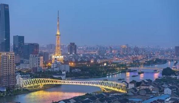 苏州国家试点名单,苏州到底有没有试点