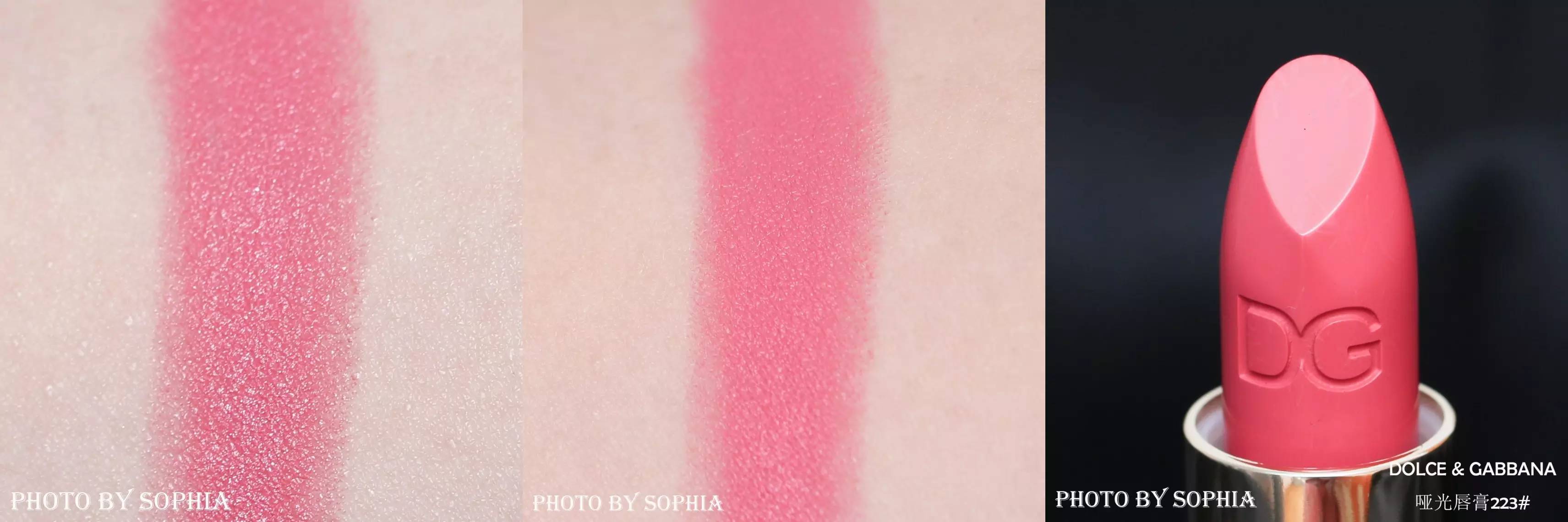 dg丝绒系列,dg新品