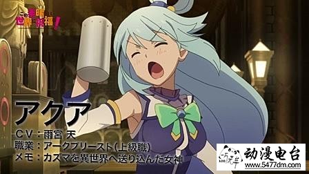 歪果仁热门合集,歪果仁各种排行榜