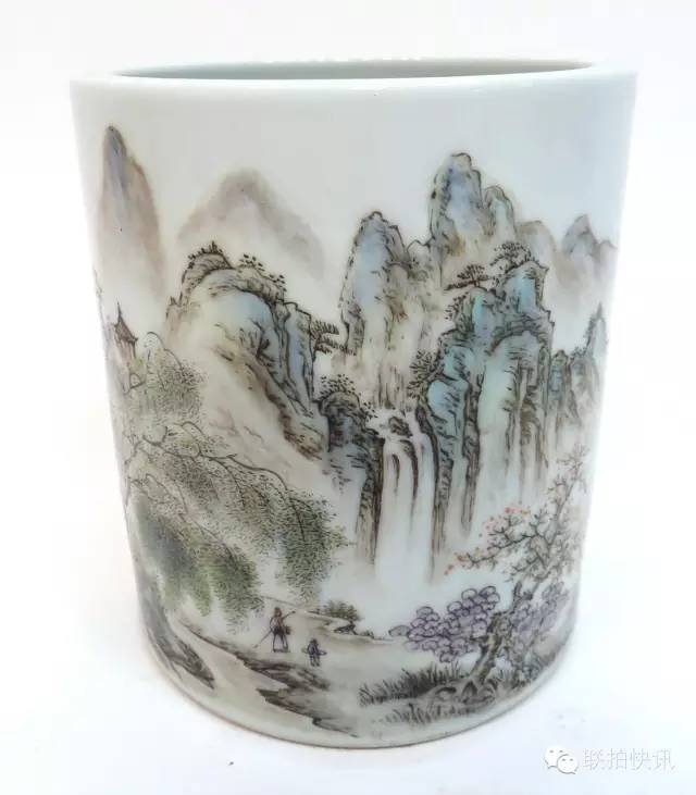 全球正规古董拍卖平台,中国古董艺术品拍卖会