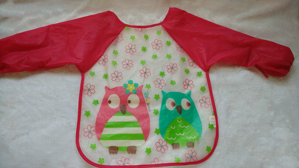 宝宝喂食餐具组合,陪伴宝宝成长的好餐具