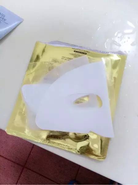 韩国伊思蜗牛面膜使用方法,韩国伊思蜗牛什么档次