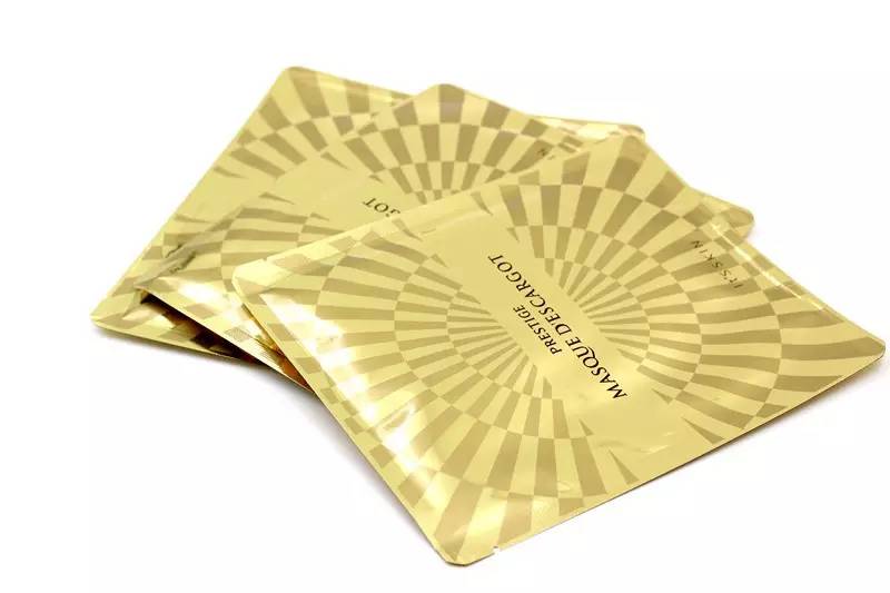 韩国伊思蜗牛什么档次,韩国伊思蜗牛面膜使用方法