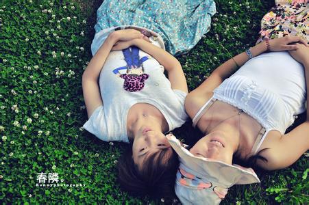 这些事情、这些动作、这些神情、les表示都做过