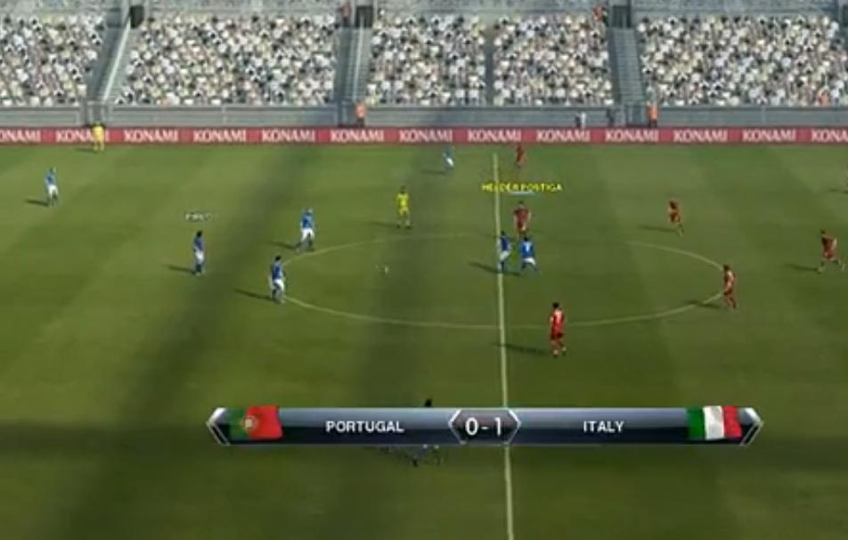 红白机经典游戏足球,红白机最好玩的足球游戏