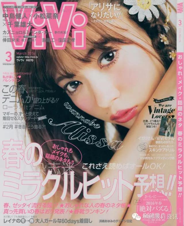 vivistyle,vivistyle潮酷童装