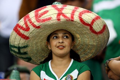 墨西哥龙舌兰喝法沉浸式体验,墨西哥龙舌兰酒纯喝