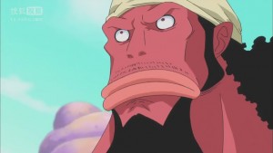 为什么费舍尔泰格不输人,费舍尔泰格什么实力