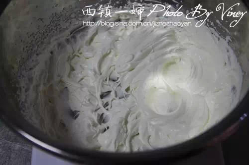 和宝宝一起做简单小熊饼干的面点,做美食的小熊饼干