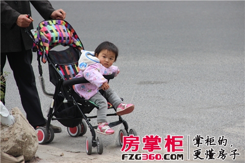 榻愬ぉ澶у湥鍗栨埧,鍞ゼ澶勫瓩鎮熺┖琛ㄦ紨