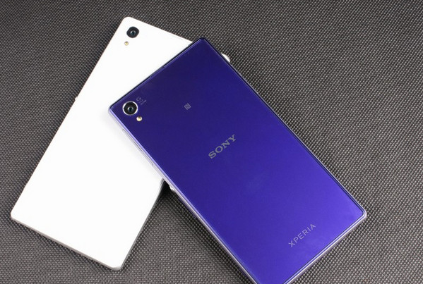 手机有防水功能进水了怎么处理,手机防水有哪些功能