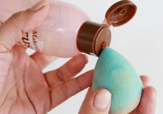 让面不长虫的小妙招,预防面长虫小妙招