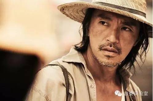 星爷爱情音乐,星爷忧伤音乐