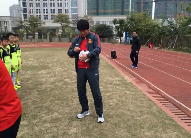 U19男足四国赛中国1-0越南,2023中国u19男足赛程表