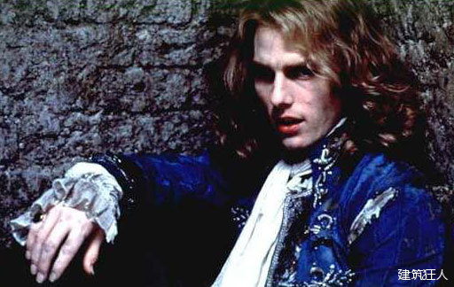 从..死了都要爱..到..StillLovingYou