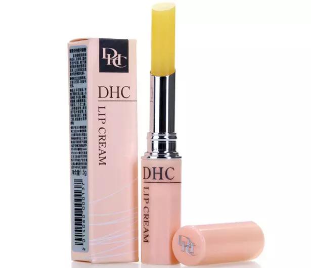 唇膏会重金属超标吗,唇膏会致癌吗是真的吗