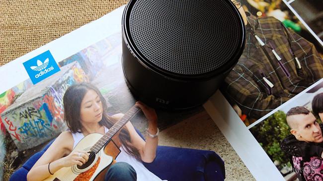 小米最新小钢炮手机,小米号称小钢炮是哪款