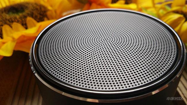 小米最新小钢炮手机,小米号称小钢炮是哪款