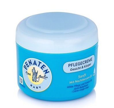 宝宝湿疹最有效的方法集合 (预防新生儿湿疹好物)