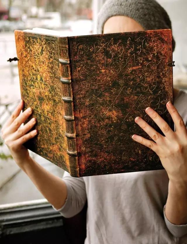 手帐中毒第二弹！本子控们有救了！