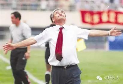 追忆桑特拉奇22年,老桑高光时刻