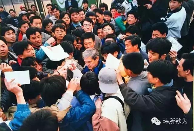 追忆桑特拉奇,追忆桑特拉奇22年