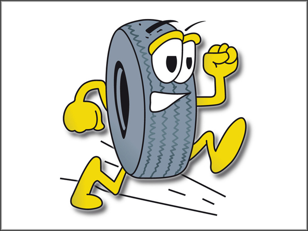 鞋合脚但往前滑,鞋合脚最重要