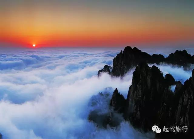 自贡周边城市自驾游景点推荐,武汉至西安沿途城市自驾游攻略