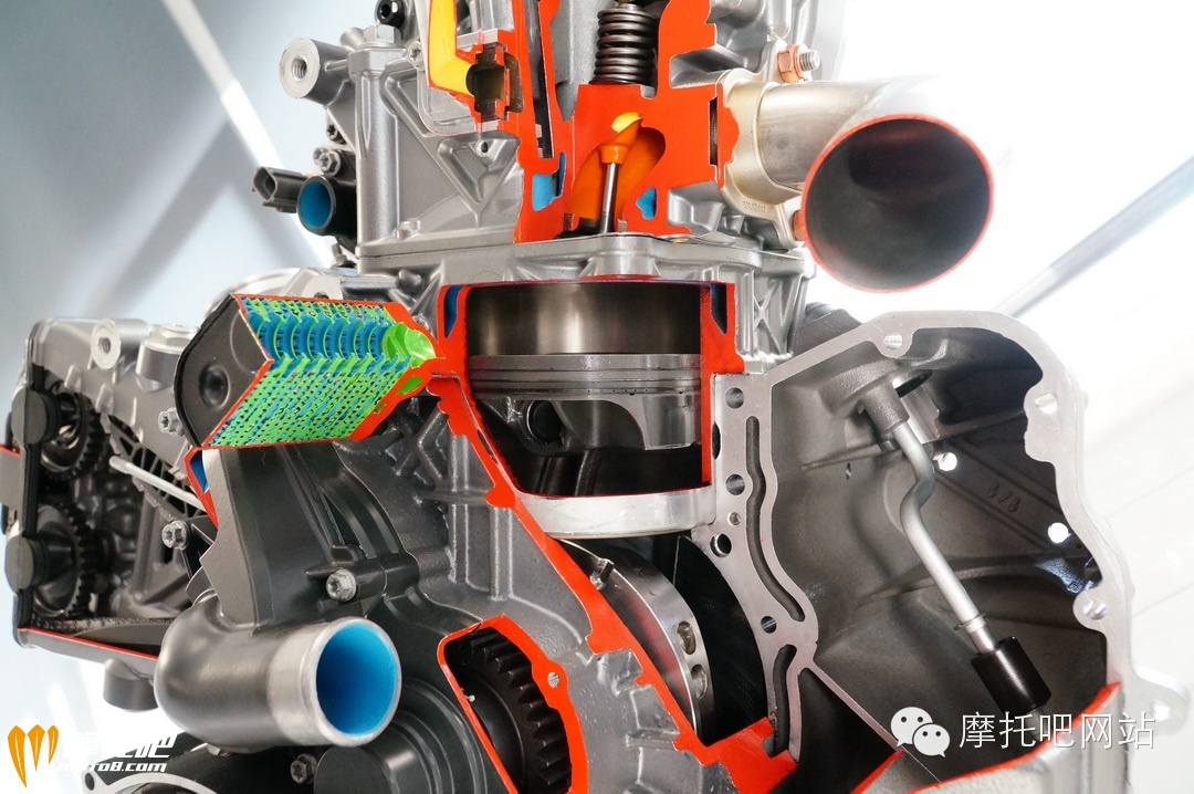 濂ュ湴鍒﹌tm1290superdukegt,ktm宸ュ巶鍦ㄥゥ鍦板埄鍝噷