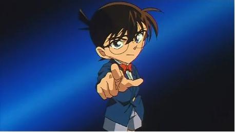 90后日本美少女动漫,90后最受欢迎动画