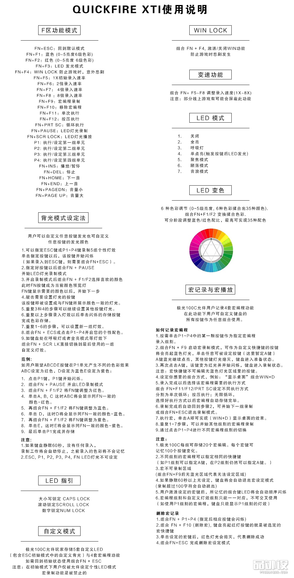 酷冷至尊烈焰枪xtv2机械键盘,酷冷至尊烈焰枪108