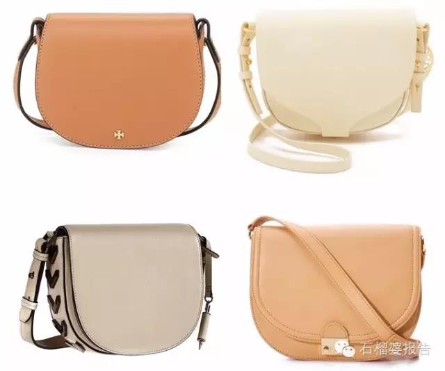 鼓掌|1000美元不到，也有时髦包包