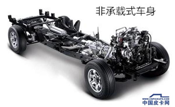 皮卡的十大忠告,皮卡那些事儿