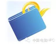 钱包与applepay怎么用,钱包和applepay怎么使用