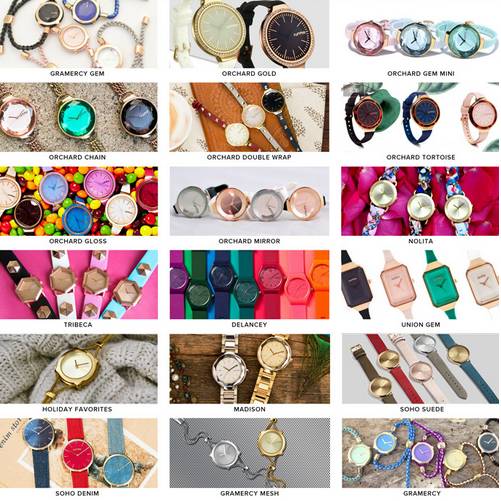 好而不贵的手表推荐,好表推荐电子表