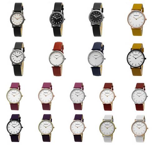 好而不贵的手表推荐,好表推荐电子表