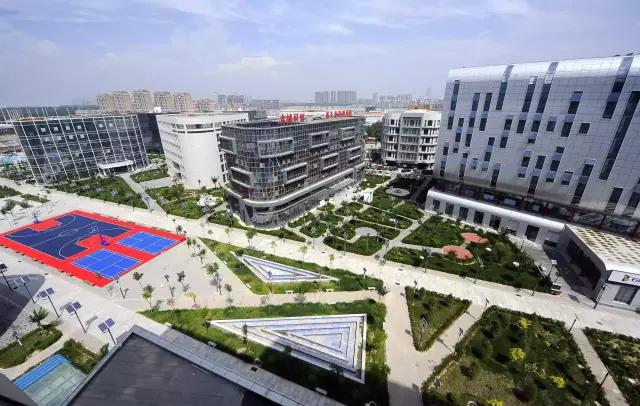 告别了7年的银川去另外城市打拼,北上广已不再是年轻人的选择