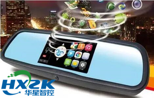 北斗卫星在气象预报方面的应用,北斗高精度导航软件