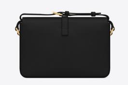 伦敦时装周街拍潮人告诉你这个春夏就背这些包包！