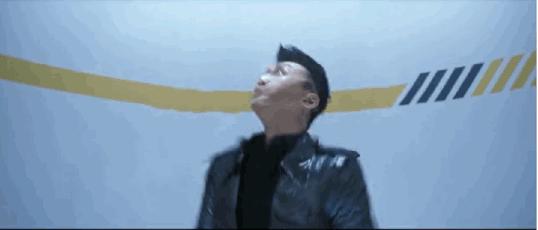 乐秀惊艳的照片,美人鱼颜值热搜版