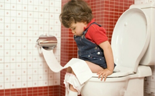 便秘不可怕找准方法才关键,便秘不用慌