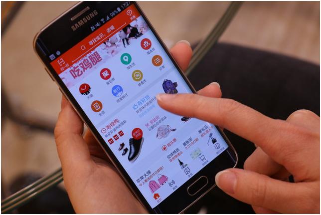 三星官方固件升级8.0,三星第三方rom升级