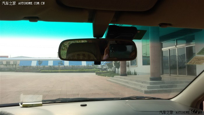 开了十年的丰田花冠,开了十年的丰田