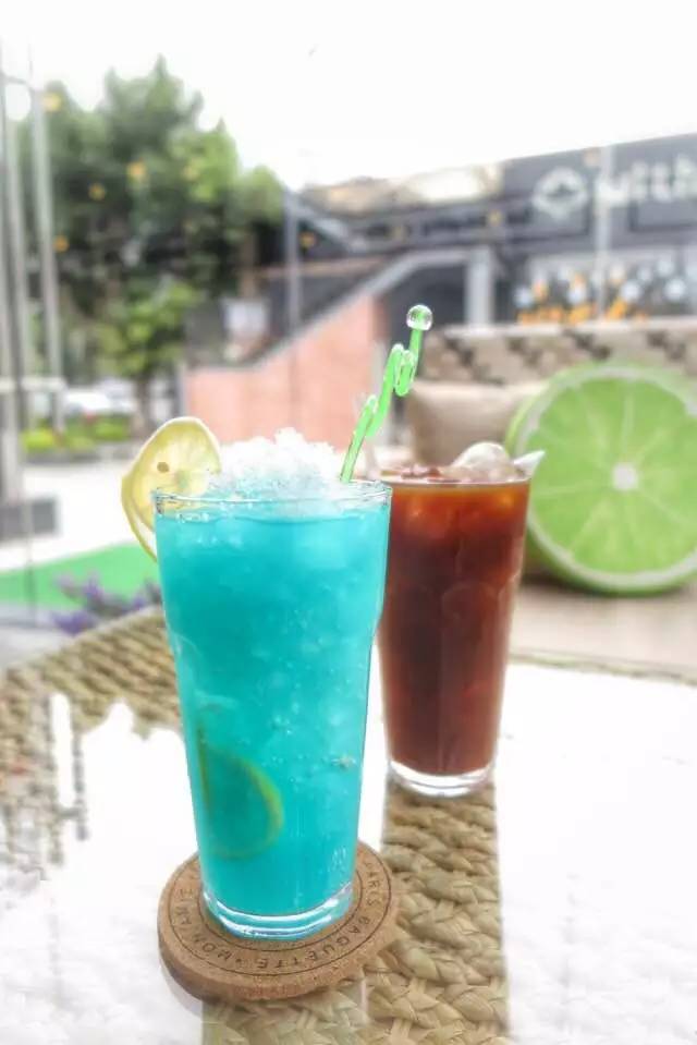 在广州感受韩国朋友的人情味，So-bbang！