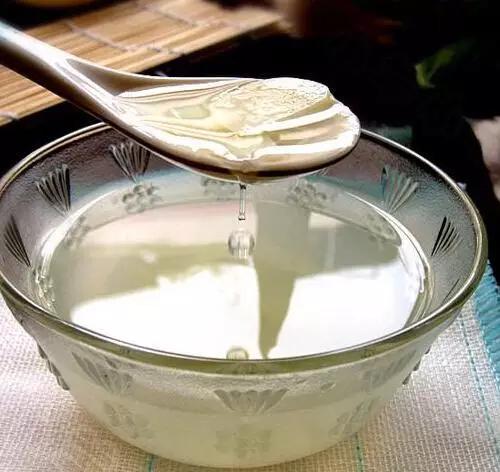 止咳化痰最快最有效的一招,止咳化痰最快的偏方一招解决