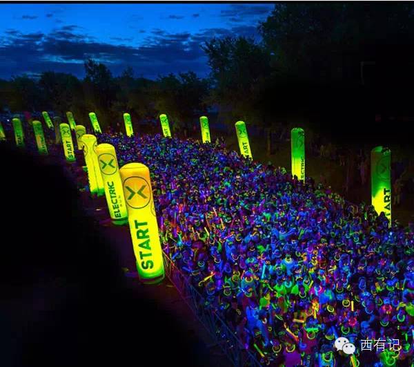 有了这些穿搭让你秒变韩剧女主角,有了这些道具能把自己变得美美哒