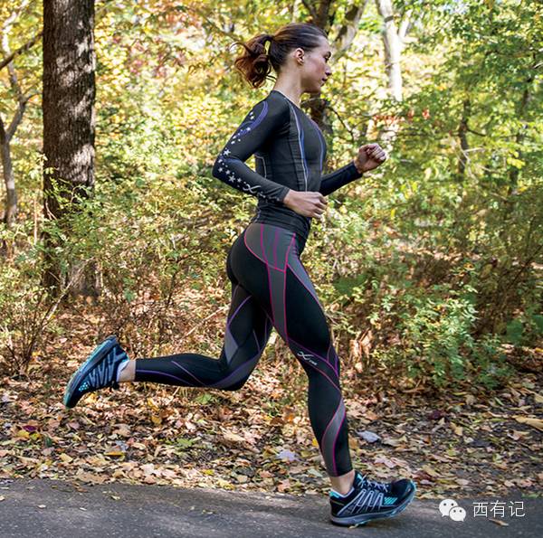 有了这些穿搭让你秒变韩剧女主角,有了这些道具能把自己变得美美哒