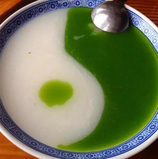 这里藏着“开胃神器”，专治重庆人的节后没胃口