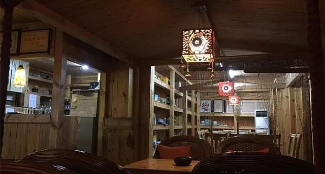 这里藏着“开胃神器”，专治重庆人的节后没胃口