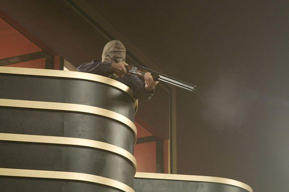 鬼电影大全恐怖鬼片,恐怖电影飞机上全部是鬼